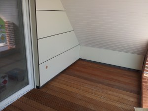 20120628_143840
