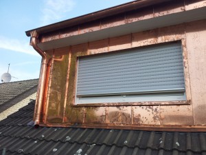 20130507_090549