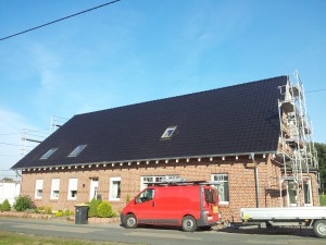 20131002_100558