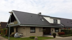 20140411_144749_Wacholderweg