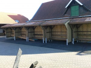 Foto0970
