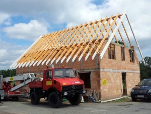 Holzbau_5