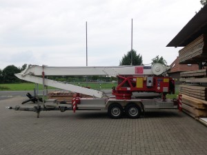 Foto0843