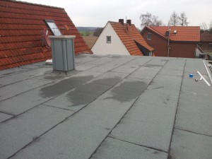 20130110_145820