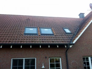 Dachflächenfenster_2